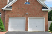 free Cambo garage construction quotes