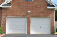 free Cambo garage extension quotes