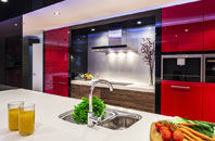 Cambo kitchen extensions