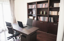 Cambo home office construction leads